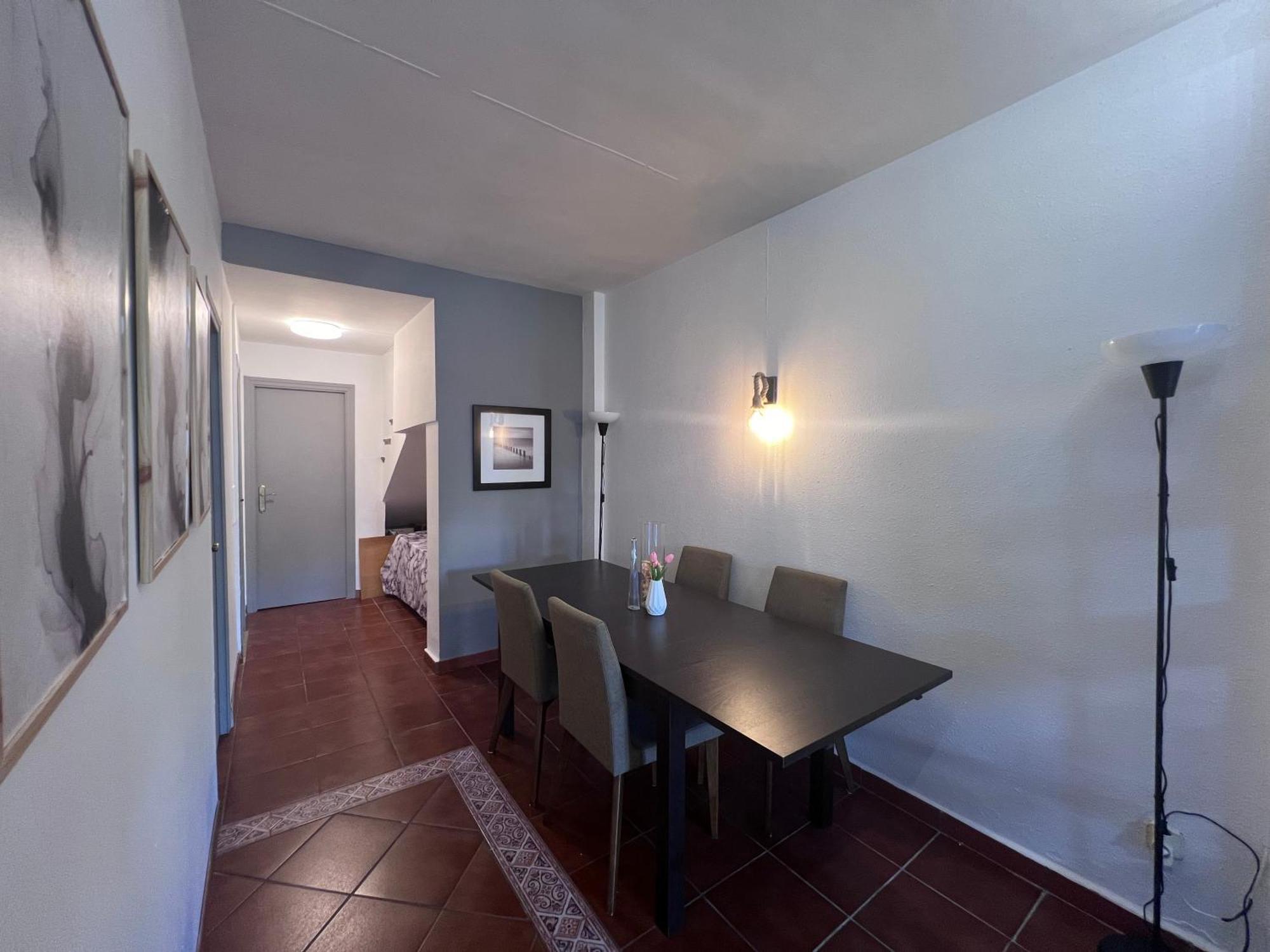 Apartamento Vacacional En Marbella Kültér fotó